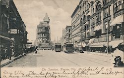 Stock #958465 Thumbnail