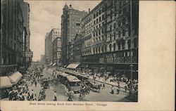 Stock #958521 Thumbnail