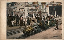 Stock #958626 Thumbnail