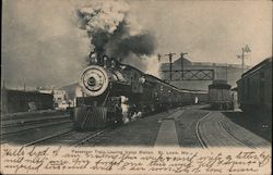 Stock #958741 Thumbnail