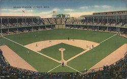 Stock #960394 Thumbnail