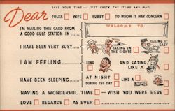 Stock #960526 Thumbnail