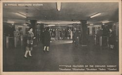 Stock #961127 Thumbnail