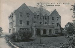 Stock #961191 Thumbnail