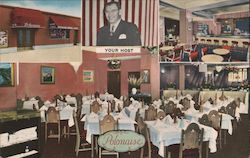 Stock #961275 Thumbnail