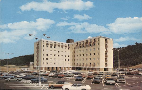 Brookwood Hospital Birmingham Alabama