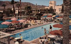 Stock #961380 Thumbnail