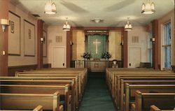 Stock #961512 Thumbnail