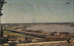 Stock #961719 Thumbnail