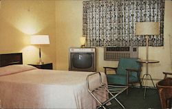 Stock #962113 Thumbnail