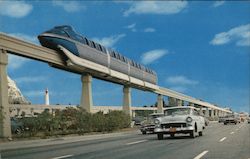 Stock #962279 Thumbnail