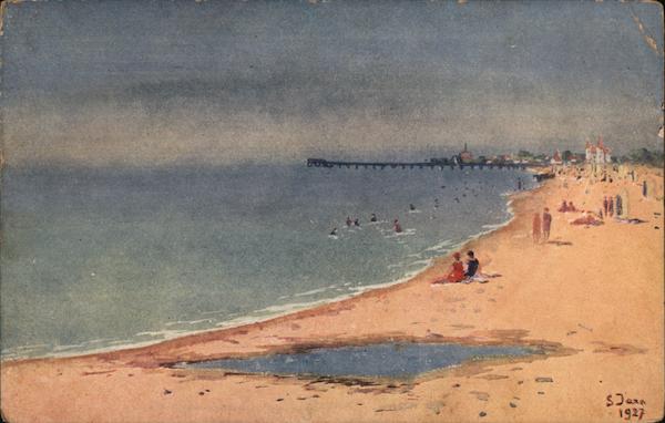 S Jaxa Malachowski Poland Eastern Europe