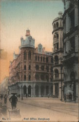 Stock #962552 Thumbnail