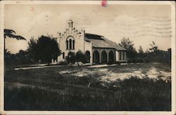 Stock #962624 Thumbnail