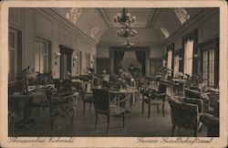 Stock #962824 Thumbnail