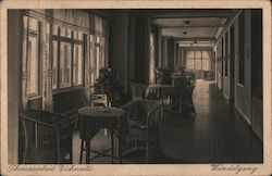 Stock #962825 Thumbnail