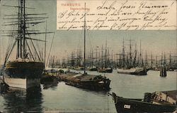 Stock #962838 Thumbnail