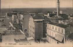 Stock #962994 Thumbnail