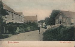 Stock #963022 Thumbnail