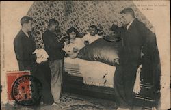 Stock #963186 Thumbnail