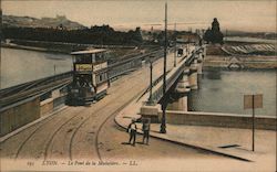 Stock #963235 Thumbnail