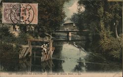 Stock #963249 Thumbnail