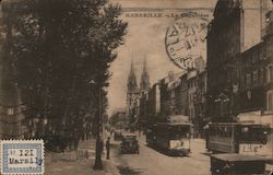 Stock #963371 Thumbnail