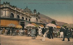 Stock #963379 Thumbnail