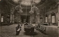 Stock #963380 Thumbnail