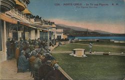 Stock #963381 Thumbnail