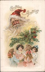 Stock #964816 Thumbnail