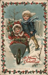 Stock #964912 Thumbnail