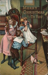 Stock #964945 Thumbnail