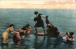 Stock #964992 Thumbnail