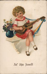 Stock #965013 Thumbnail