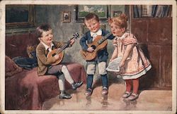 Stock #965015 Thumbnail