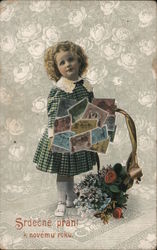 Stock #965041 Thumbnail