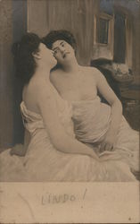 Stock #965334 Thumbnail