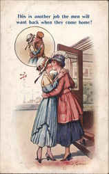 Stock #965380 Thumbnail