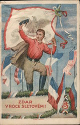 Stock #965384 Thumbnail