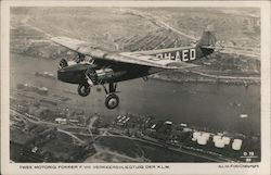 Stock #972396 Thumbnail