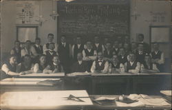 Stock #972972 Thumbnail