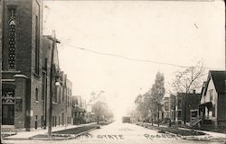 Stock #973187 Thumbnail