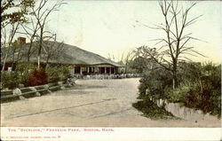 Stock #71385 Thumbnail