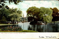 Stock #71526 Thumbnail