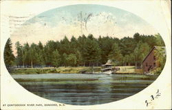 Stock #71530 Thumbnail