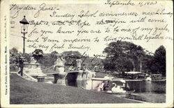 Stock #71570 Thumbnail