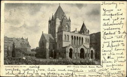 Stock #71595 Thumbnail