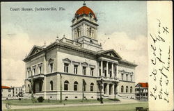 Stock #71625 Thumbnail