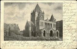 Stock #71628 Thumbnail